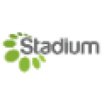 STADIUM 360 logo - Similar company to Basque Echafaudage