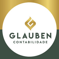 Glauben Contabilidade logo - Similar company to Liigo