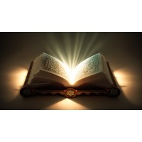 Dhikrify (Quran App) logo - Similar company to Internship Away