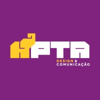 Apta Comunicação & Design