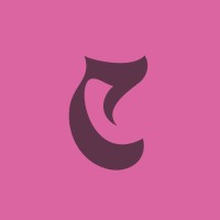 Captivate Agency logo - Similar company to Oerouders