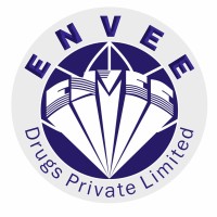 Envee Drugs logo - Similar company to Shandong Guanye Magnetic Tec. Co., Ltd.