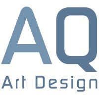 AQ ART DESIGN