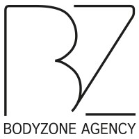 BodyZone Agency logo - Similar company to Bouwbedrijf Bakker B.V.