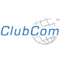 ClubCom, LLC logo - Similar company to Twin Oaks Software Development, Inc.