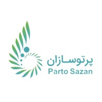 partosazan logo - Similar company to Eepaco