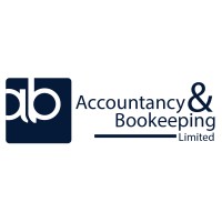 Accountancy & Bookeeping Limited logo - Similar company to Accountancy Extra
