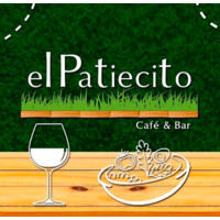 El Patiecito