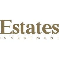 Estatesinvestment