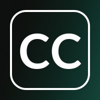 Closed Caption Creator logo - Similar company to Closed Captions Communications™