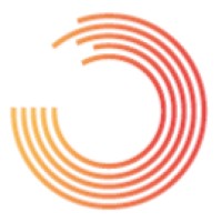 Leaders in Transition