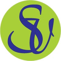 Sai Voyages (India) logo - Similar company to Team Skillora