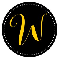 Womenly logo - Similar company to Makeittoday