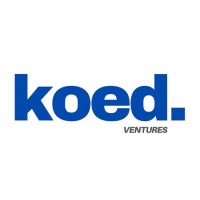 Koed. logo - Similar company to Koed Learning