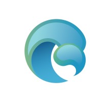 Gases For Medical and Industrial Gases logo - Similar company to El-Yousr For Petroleum Services