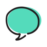 Humanspeak Inc logo - Similar company to Truechoice Solutions, Inc.