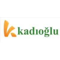 Kadıoğlu Kırtasiye Tic ve San Ltd Şti logo - Similar company to Gıpta Group