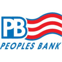 Peoples Bank