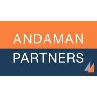 ANDAMAN PARTNERS logo - Similar company to Amcap
