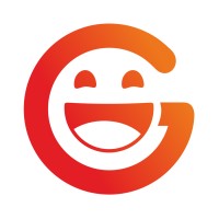 Glee Natural Toys logo - Similar company to Tech Purge