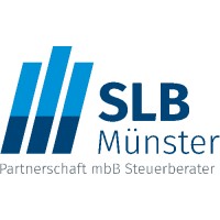 SLB Langehaneberg Bialy & Partner mbB Steuerberater logo - Similar company to Bdbarry