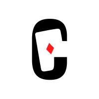 Card Crawl