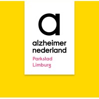 Alzheimer Nederland Afdeling Parkstad-Limburg logo - Similar company to Stichting Praktech