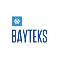 Bayteks Tekstil San. ve Tic. A.Ş. logo - Similar company to Ay-Kü İplik