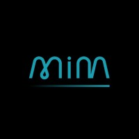 MIM Tecnologia logo - Similar company to Hedgehogtech