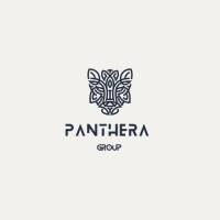 Panthera Group logo - Similar company to Ids Pharma