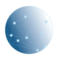 OITECH logo - Similar company to Oitech.Io