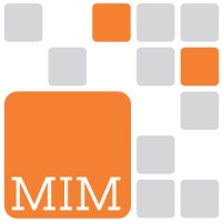 Mim, Meetings And Events; Meetings In Medicine, Inc.