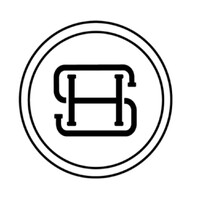 Scarlett Hotel Group logo - Similar company to Ev Hotel Giving Back Foundation, Inc