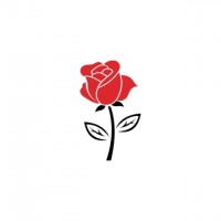 Red Rose International Ltd logo - Similar company to Terix Biochar