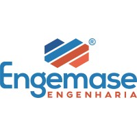 Engemase Engenharia Ltda logo - Similar company to Adaga Digital