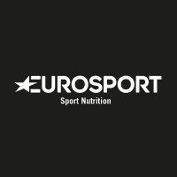 Eurosport Nutrition logo - Similar company to Colltex Ag