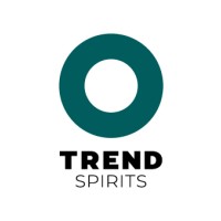 Trend Spirits Sp. z o.o. logo - Similar company to Isberg