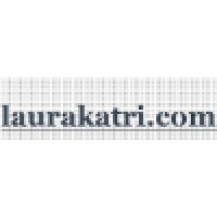 Laurakatri.Com
