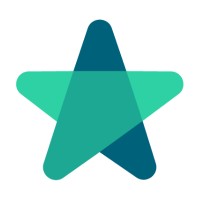 Youth STEMM Award C.I.C. logo - Similar company to Vivyde