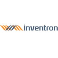 Inventron Electronics & Software logo - Similar company to Inventeron Technologies