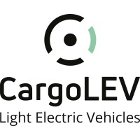 CargoLEV BV logo - Similar company to Electrocar Bv