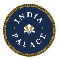 India Palace Restaurant logo - Similar company to Sfc Group Llc