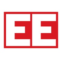 Evaluation Engineering logo - Similar company to Execute Media
