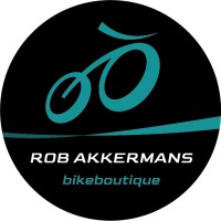 Rob Akkermans logo - Similar company to Fit2Function