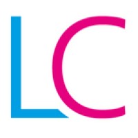 Legasthenie Coaching - Institut für Bildung und Forschung gUG logo - Similar company to Campus Wien Academy