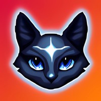Nyxia AI Music logo - Similar company to Draq Ai