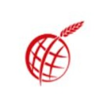 Prison Fellowship Rwanda logo - Similar company to Aain