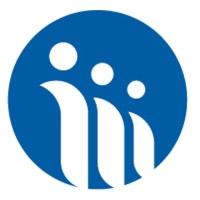 Fleischer & Ravreby logo - Similar company to Fair Cadora, Apc