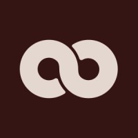 LINK Summit logo - Similar company to Den Digitala Draken
