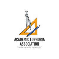 Academic Euphoria Association logo - Similar company to Sound Fc